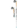 Leki MCT 12 Vario