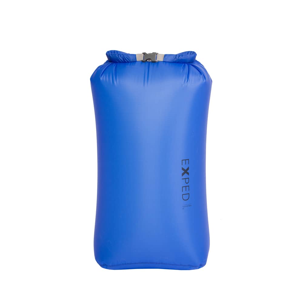 Exped Fold Drybag UL