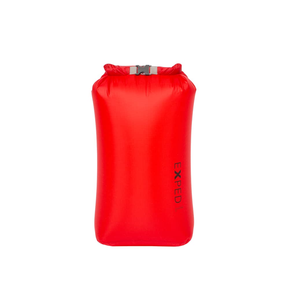 Exped Fold Drybag UL