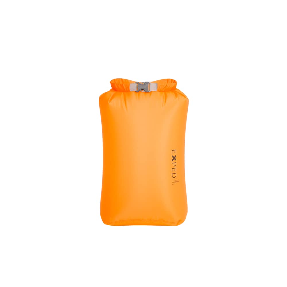 Exped Fold Drybag UL