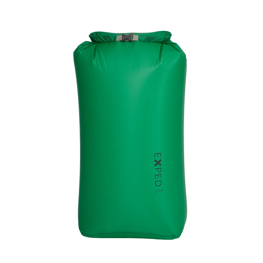 Exped Fold Drybag UL