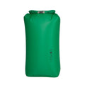 Exped Fold Drybag UL