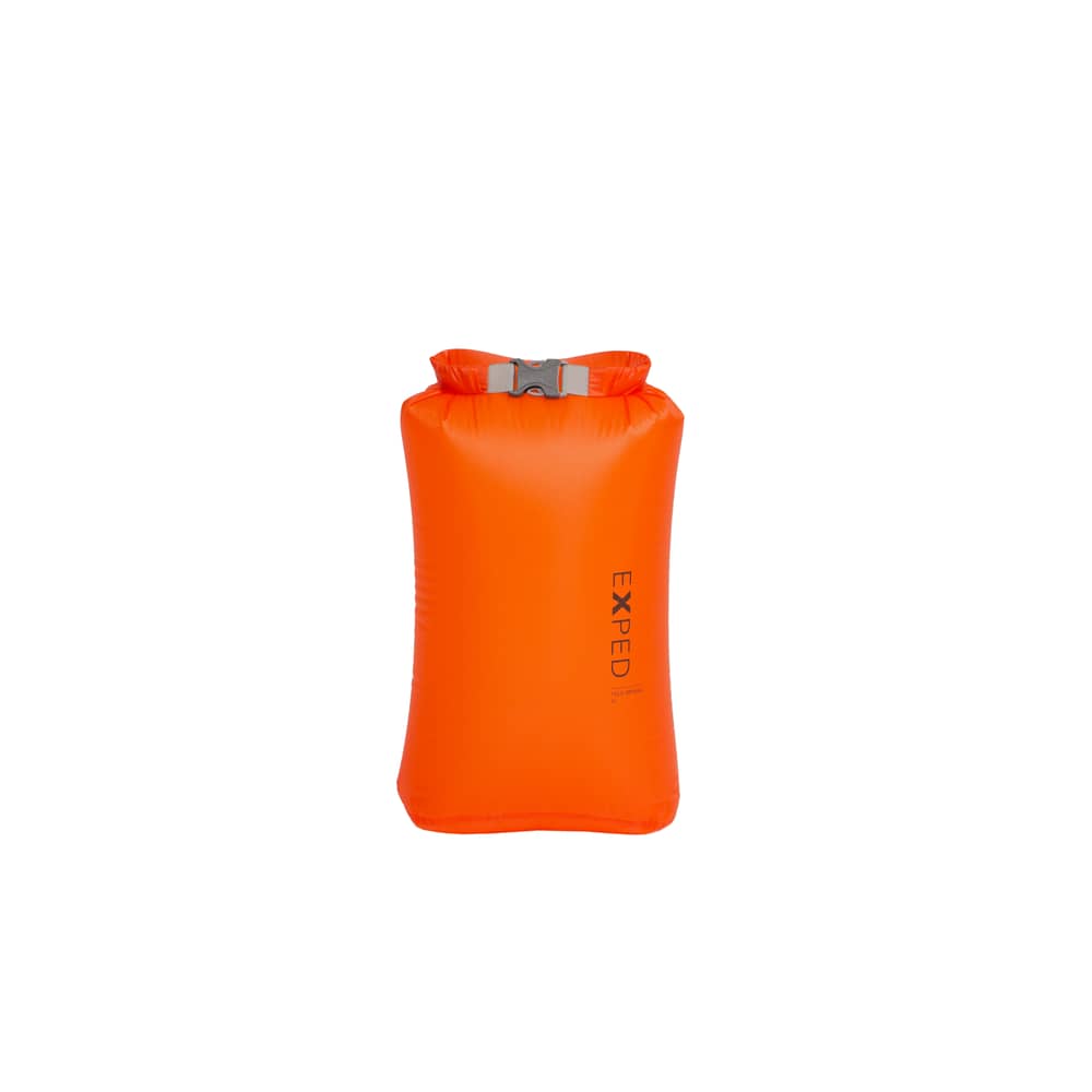 Exped Fold Drybag UL