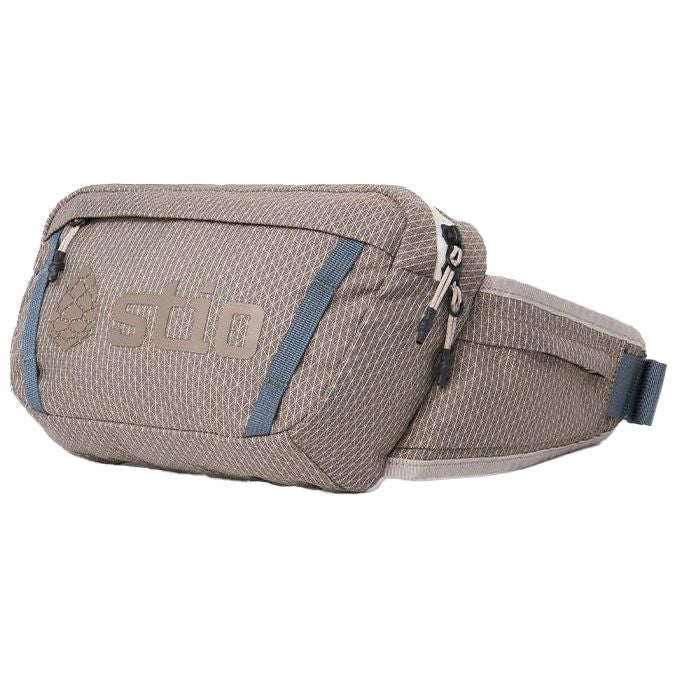 Stio Cacher Hip Pack 2L