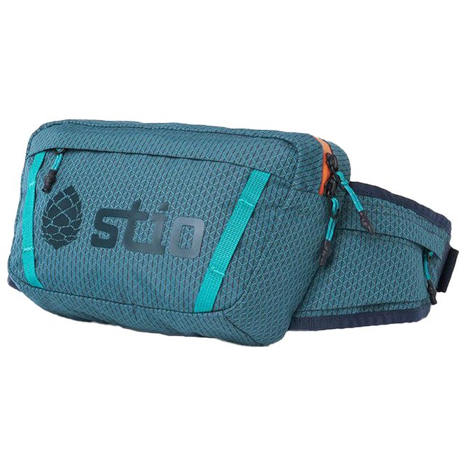 Stio Cacher Hip Pack 2L