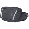Stio Cacher Hip Pack 2L