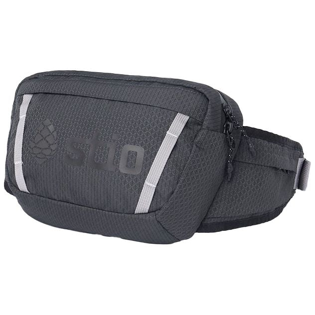 Stio Cacher Hip Pack 2L