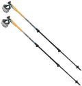 Leki Women's Cross Trail 3 TA
