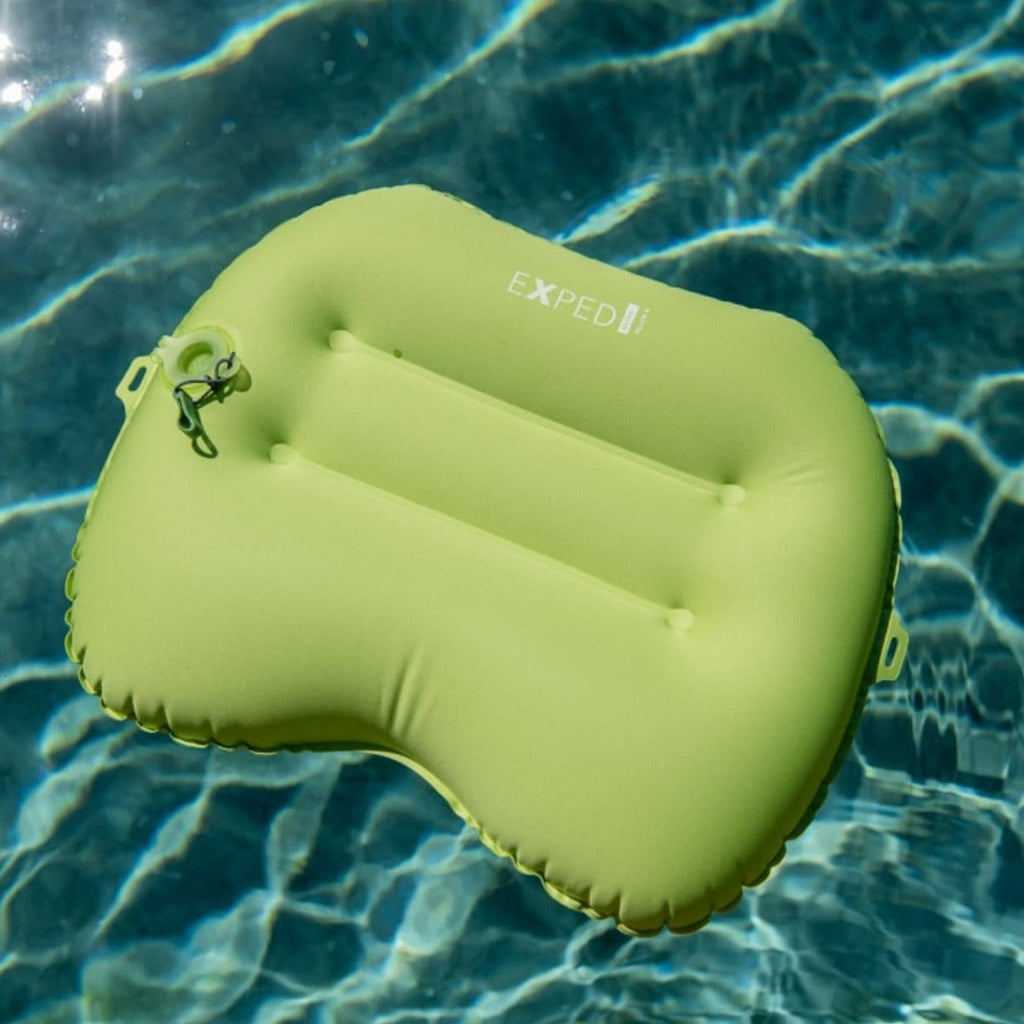 Exped Ultra Pillow