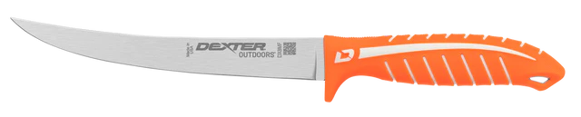 Dexter Dextreme Fillet Knife
