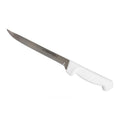 Dexter Basic Fillet Knives