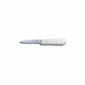 Dexter Clam Knife