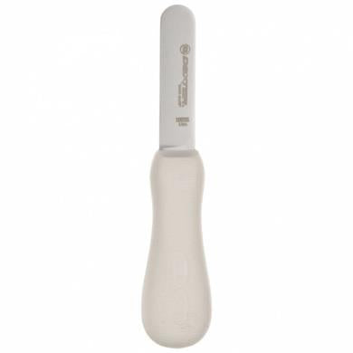 Dexter Clam Knife