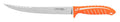 Dexter Dextreme Fillet Knife