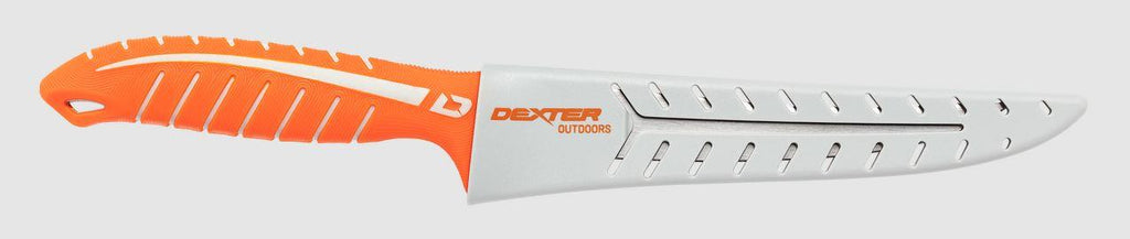 Dexter Dextreme Fillet Knife