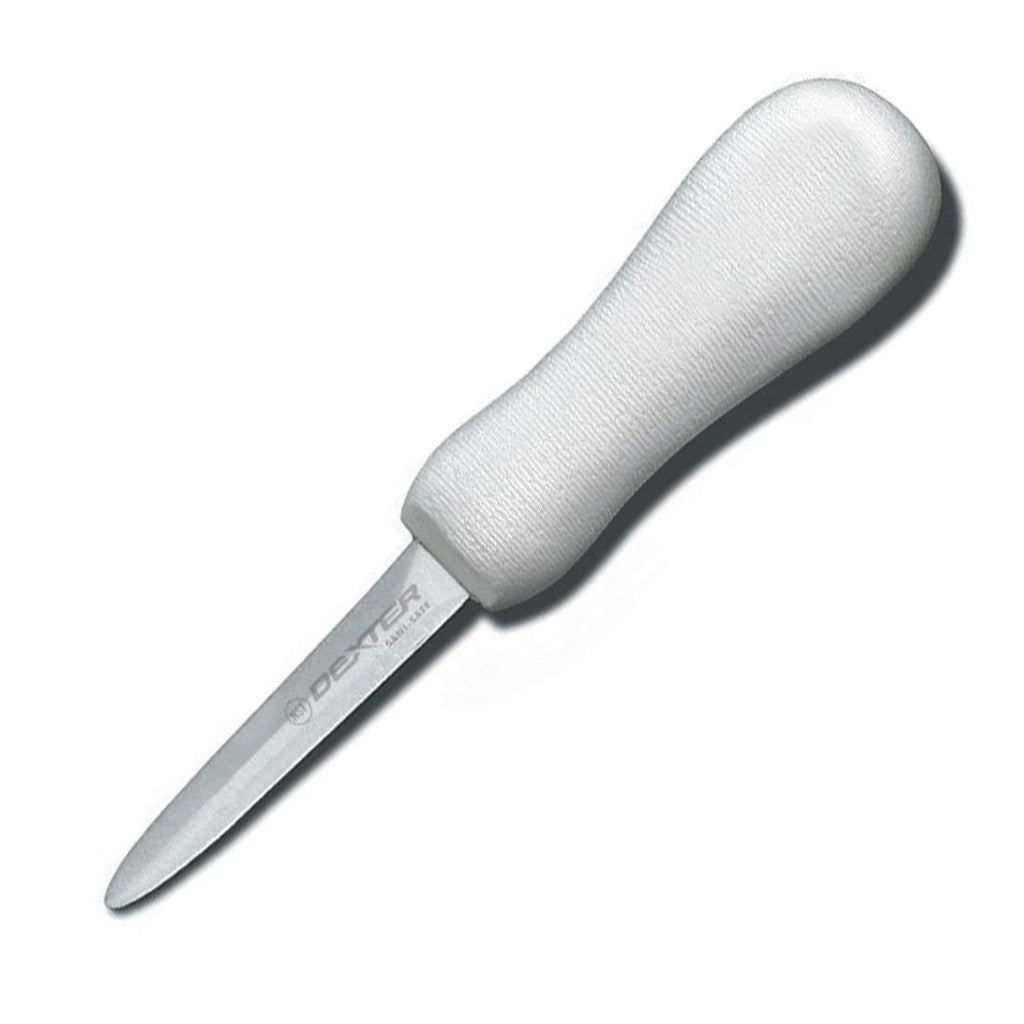 Dexter Oyster Knife