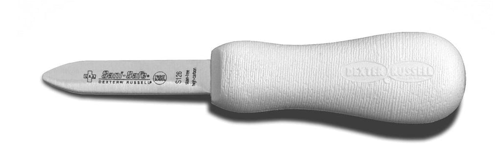 Dexter Oyster Knife