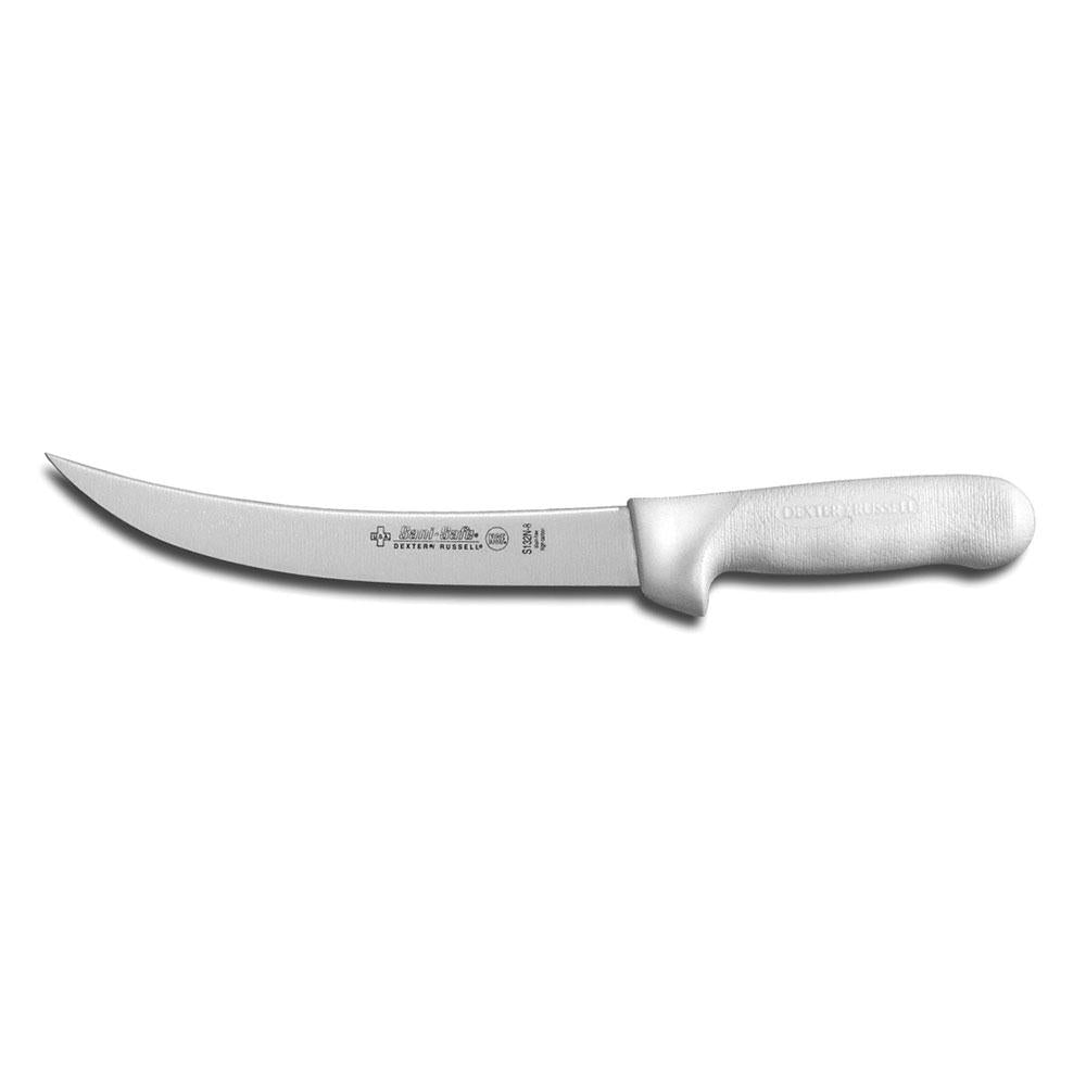 Dexter Russell Sani-Safe 10 Breaking Knife