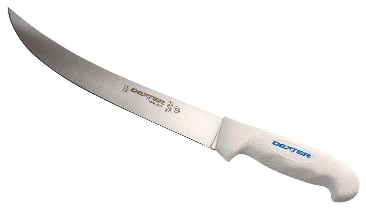 Dexter Sport Fishing Breaker Knives