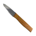 F.J. Neil 1650 Bait Knife 3-1/2