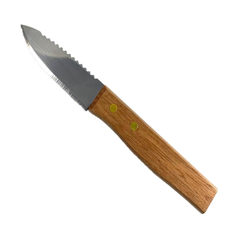 F.J. Neil 1650 Bait Knife 3-1/2