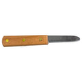 F.J. Neil Clam Knife