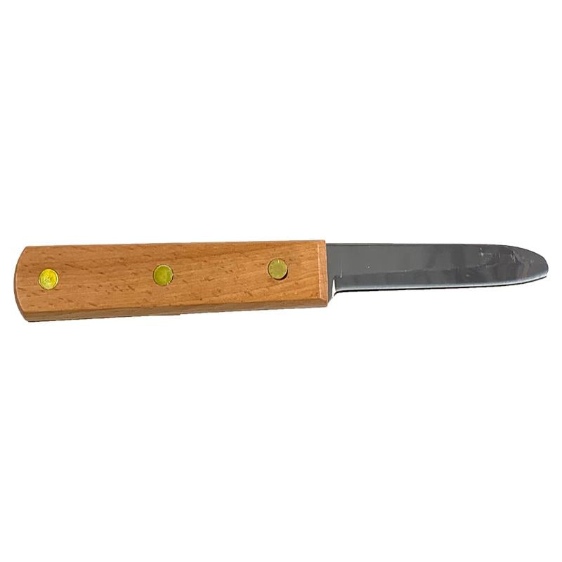 F.J. Neil Clam Knife