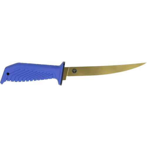 Aftco Fillet Knives