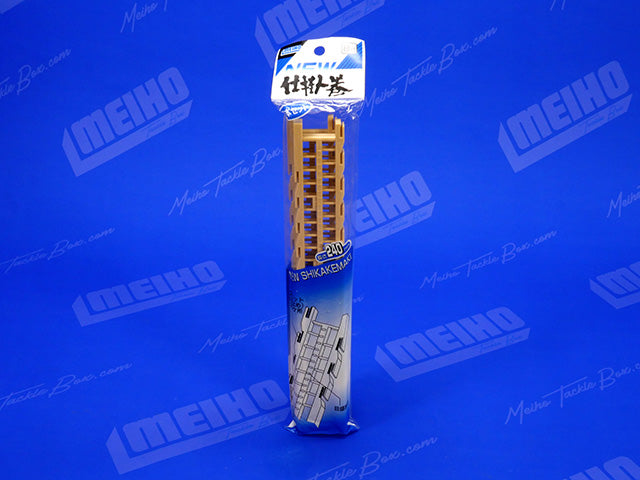 Meiho Shikakemaki 8 (Three Pack)