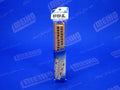 Meiho Shikakemaki 8 (Three Pack)