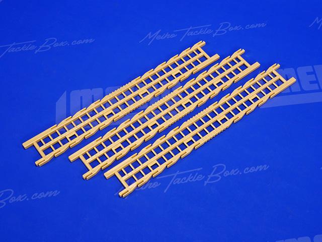 Meiho Shikakemaki 8 (Three Pack)