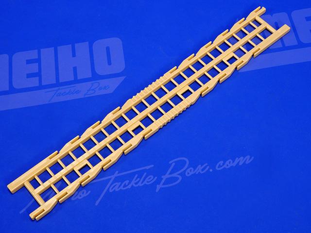 Meiho Shikakemaki 8 (Three Pack)