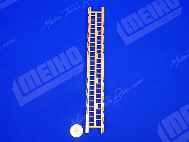 Meiho Shikakemaki 8 (Three Pack)