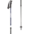 Leki Voyager