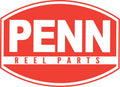 Penn Part 020 060L SKU#1181756 Spring *Discontinued*READ DESCRIPTION*