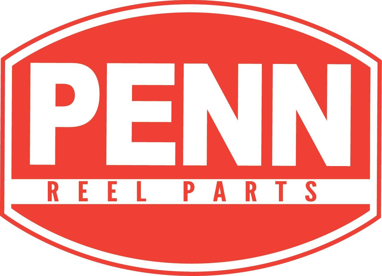 Penn Part 043 War15lw Sku#1383051 Bushing