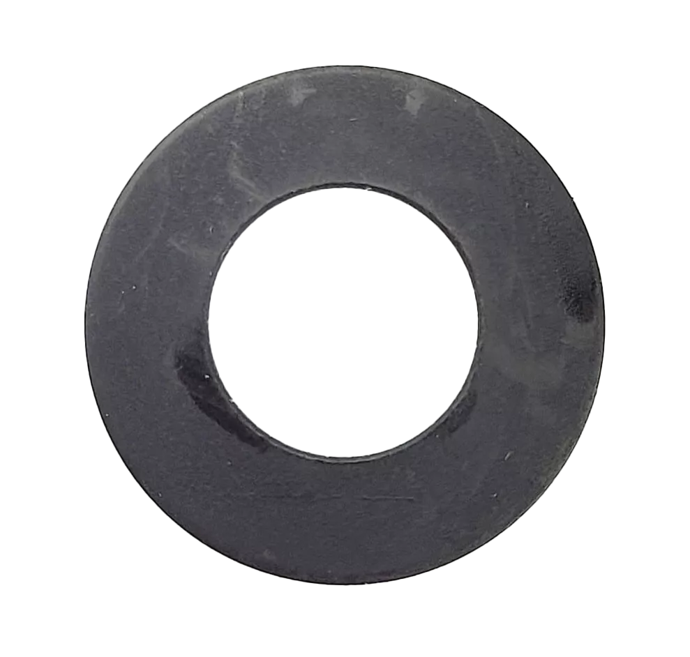 Penn Part 018 050W SKU#1181614 Clutch Disc Tension Spring Washer