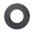 Penn Part 018 050W SKU#1181614 Clutch Disc Tension Spring Washer