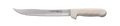 Dexter 9-inch Sani Safe Scalloped Knife
