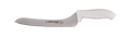 Dexter 9 SofGrip Offset Scallop Knife