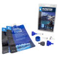 Sawyer Filtration Accessory Pack