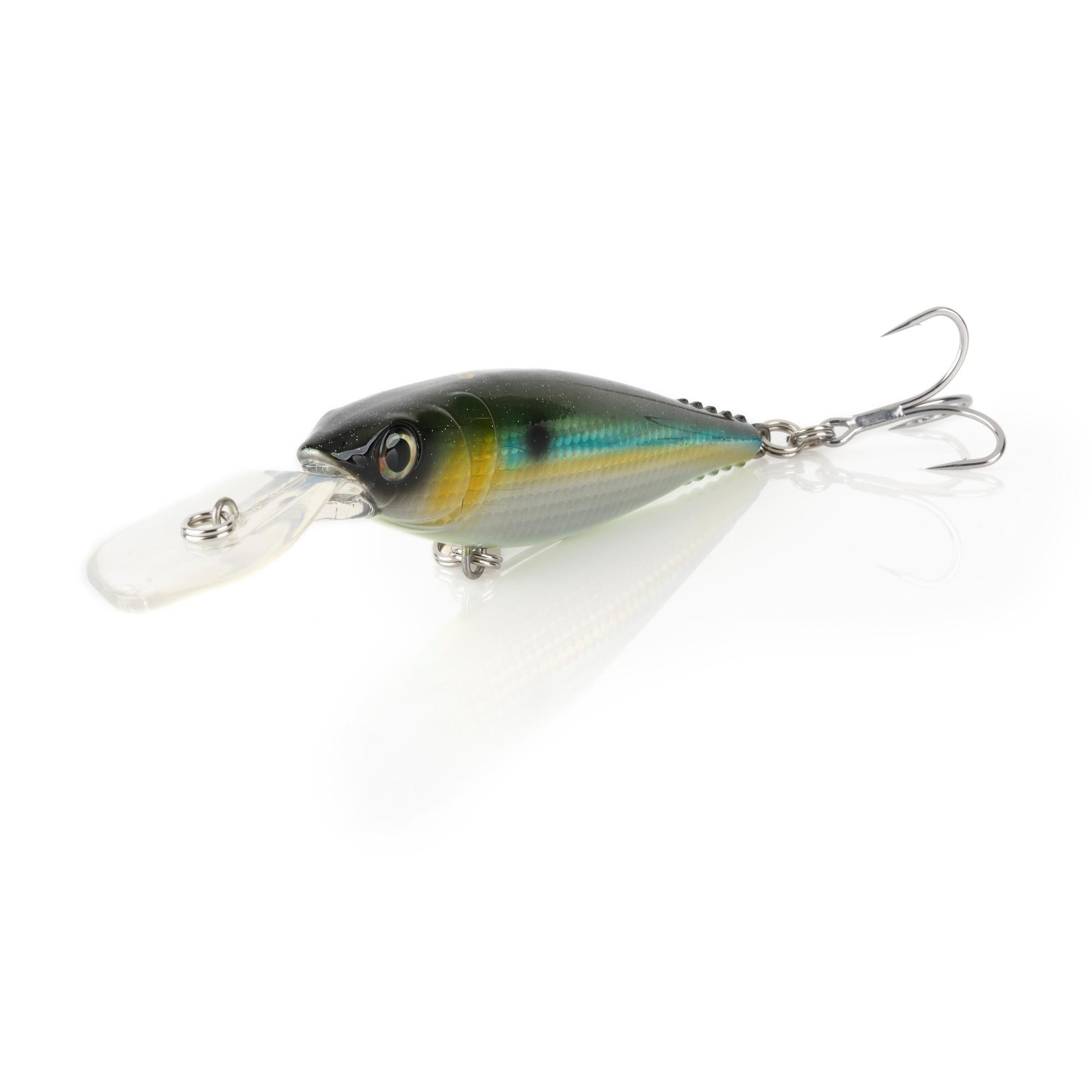 Savage Gear 3D Mack Stick Deep Divers