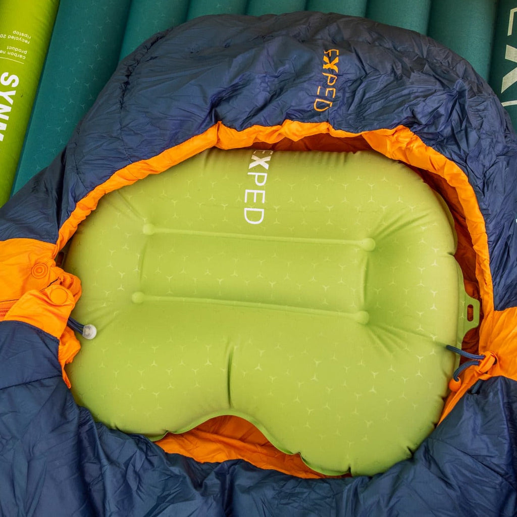 Exped Ultra Pillow
