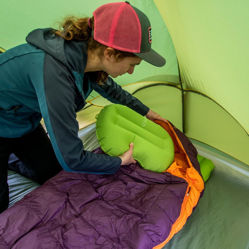 Exped Ultra Pillow
