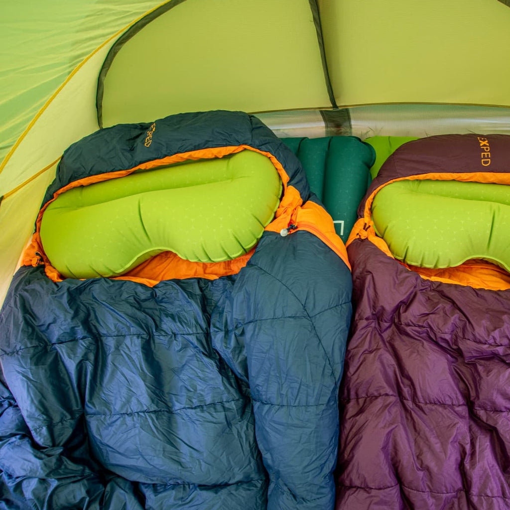 Exped Ultra Pillow