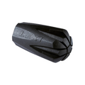 LEKI PT-RUBBER WALKING TIP