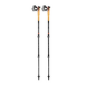LEKI CROSS TRAIL 3CARBON (90-125)