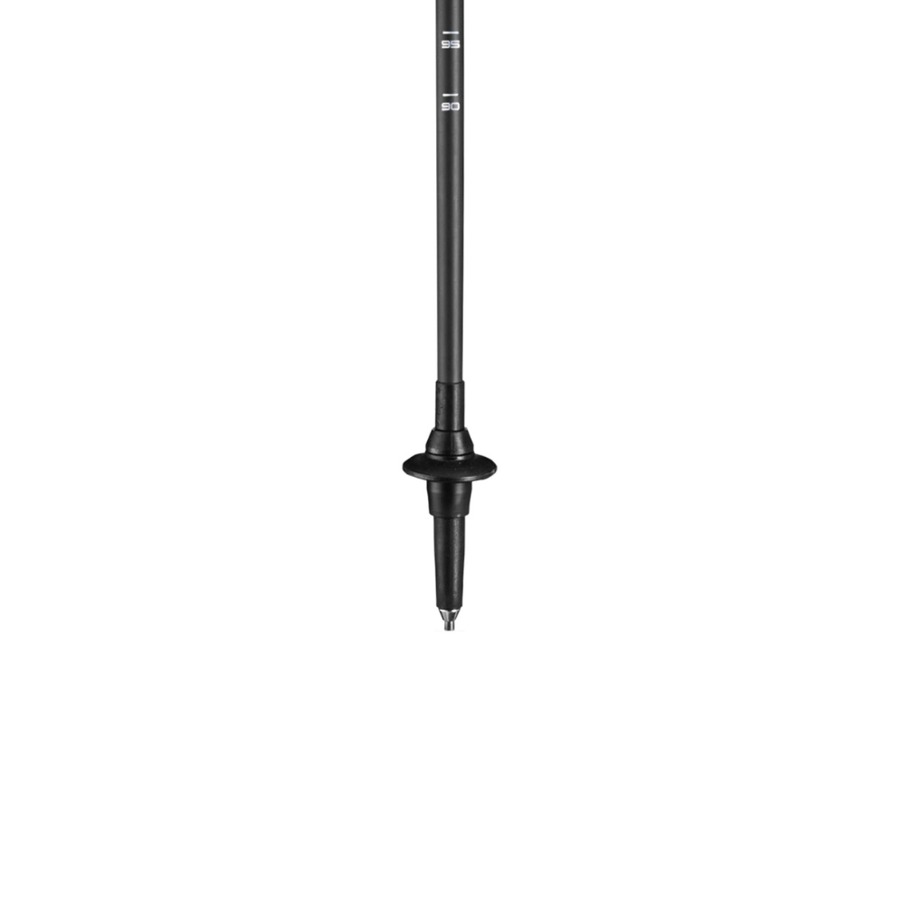 LEKI CROSS TRAIL 3CARBON (90-125)