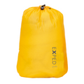 Exped Cord Drybag UL