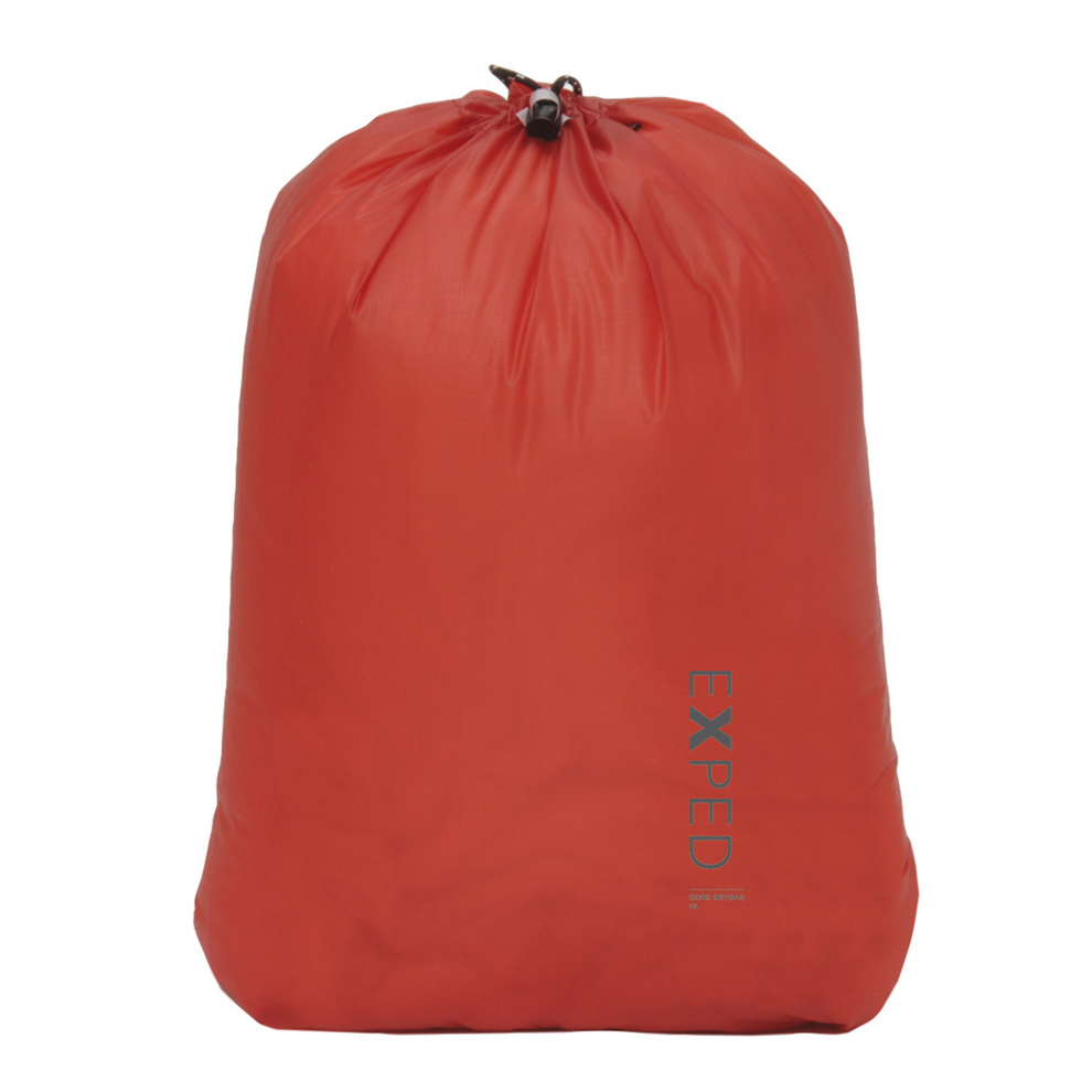 Exped Cord Drybag UL